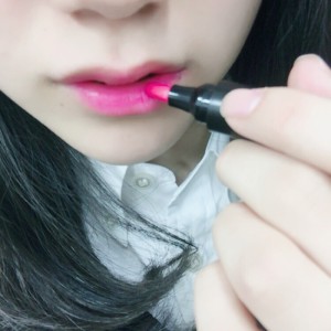 SNEET022502