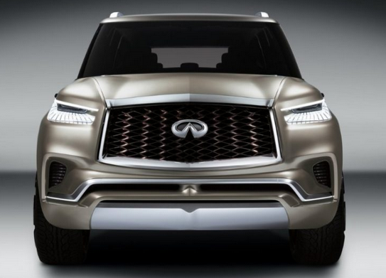 newqx80